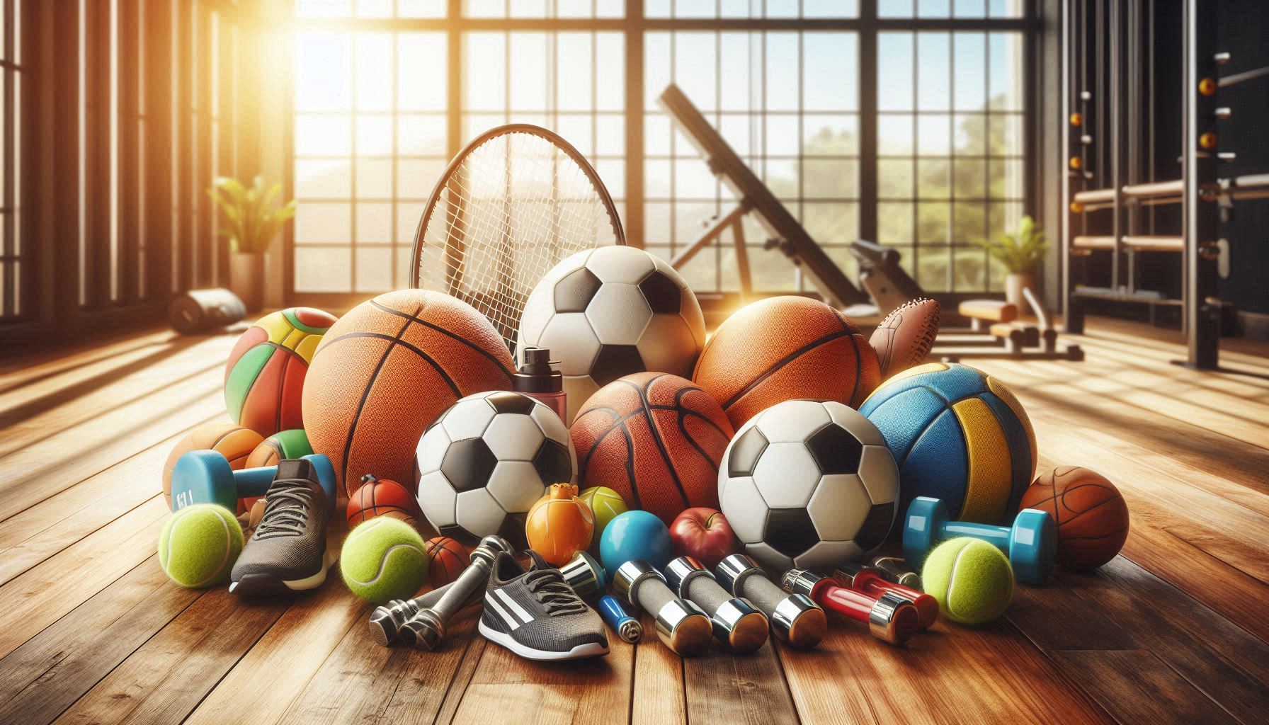 Giftable Picks and How to Build a ‘Always Ready’ Gift Drawer